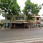 Kypseli Studio Rhodes